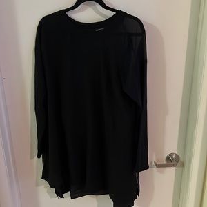 Eileen Fisher Top